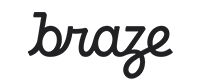 Braze