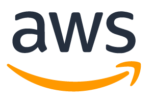 AWS