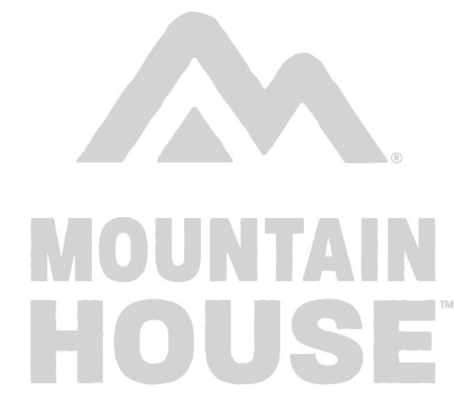 Mountain House