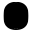 Reactor-Low Code Intelligent Data Pipeline
